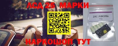 прущие грибы Рязань