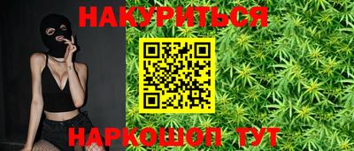 прущие грибы Рязань